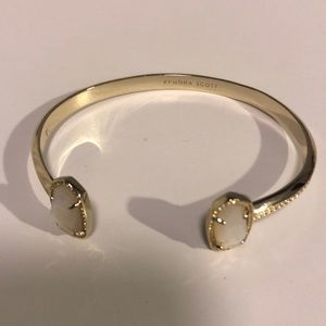 Kendra Scott Bracelet